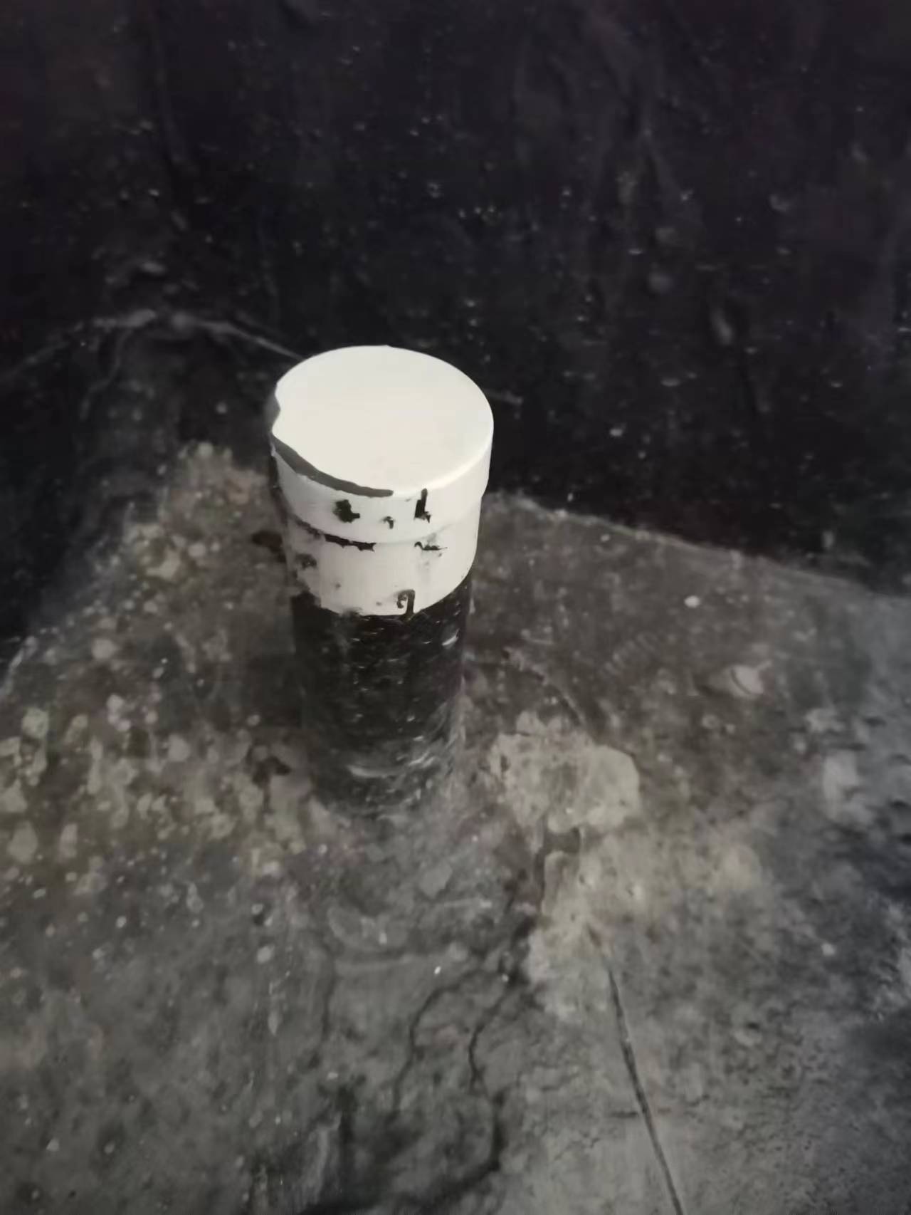 套什么定额