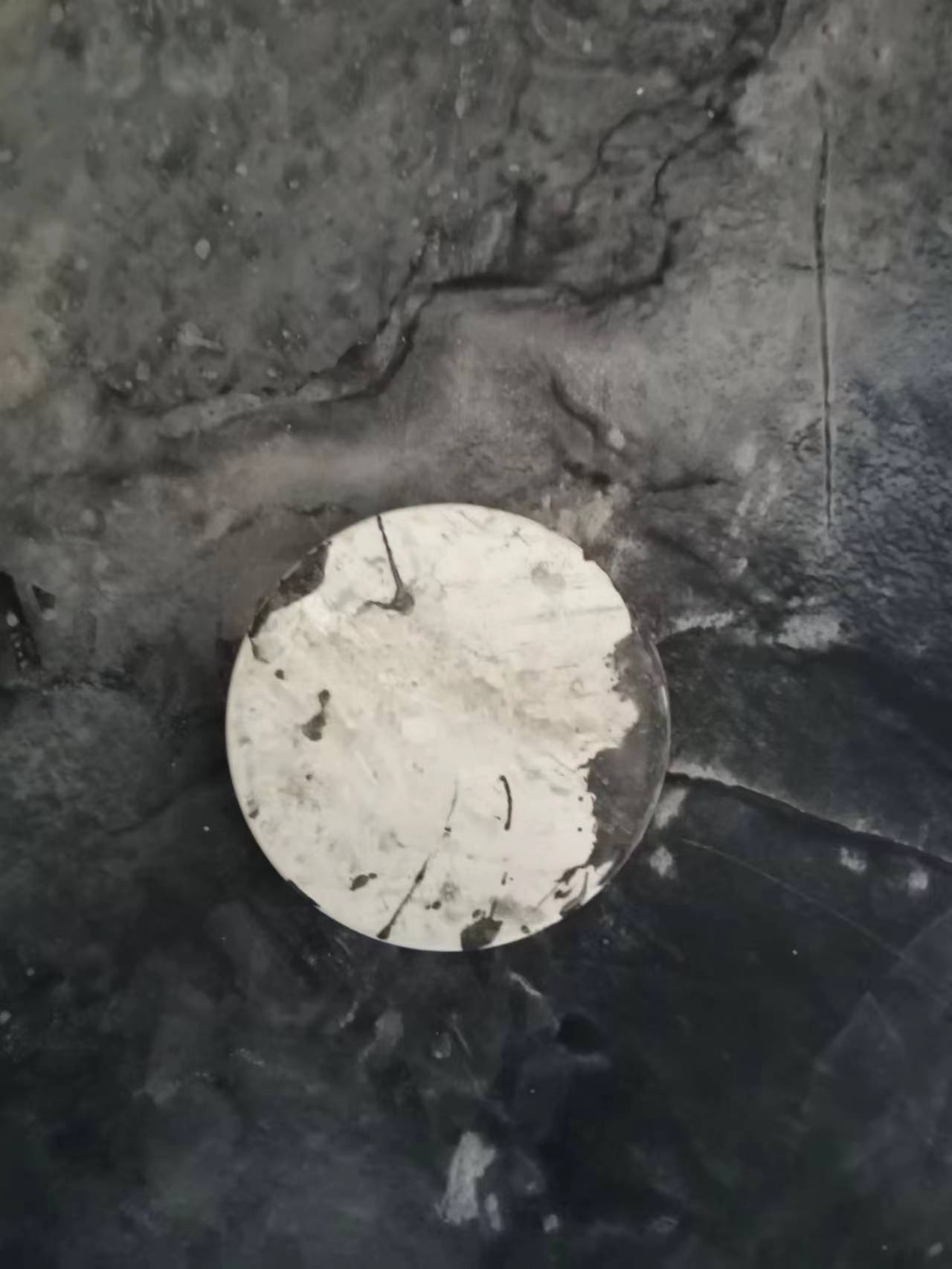 管件