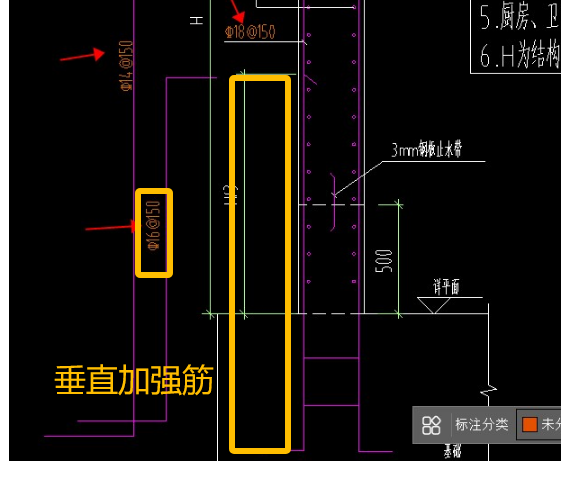 千赢官网首页登录入口服务新干线