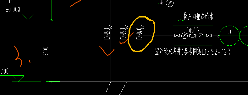 计算啊
