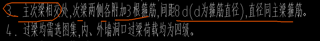 箍