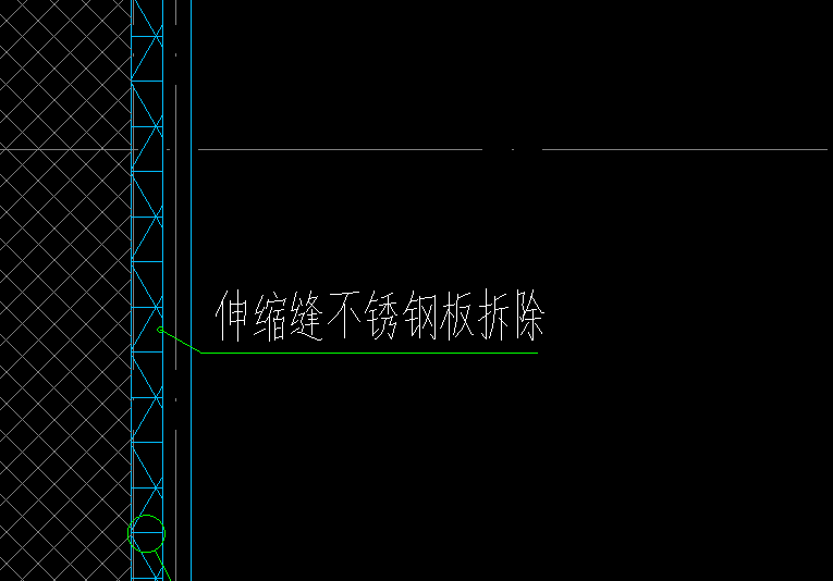 定额