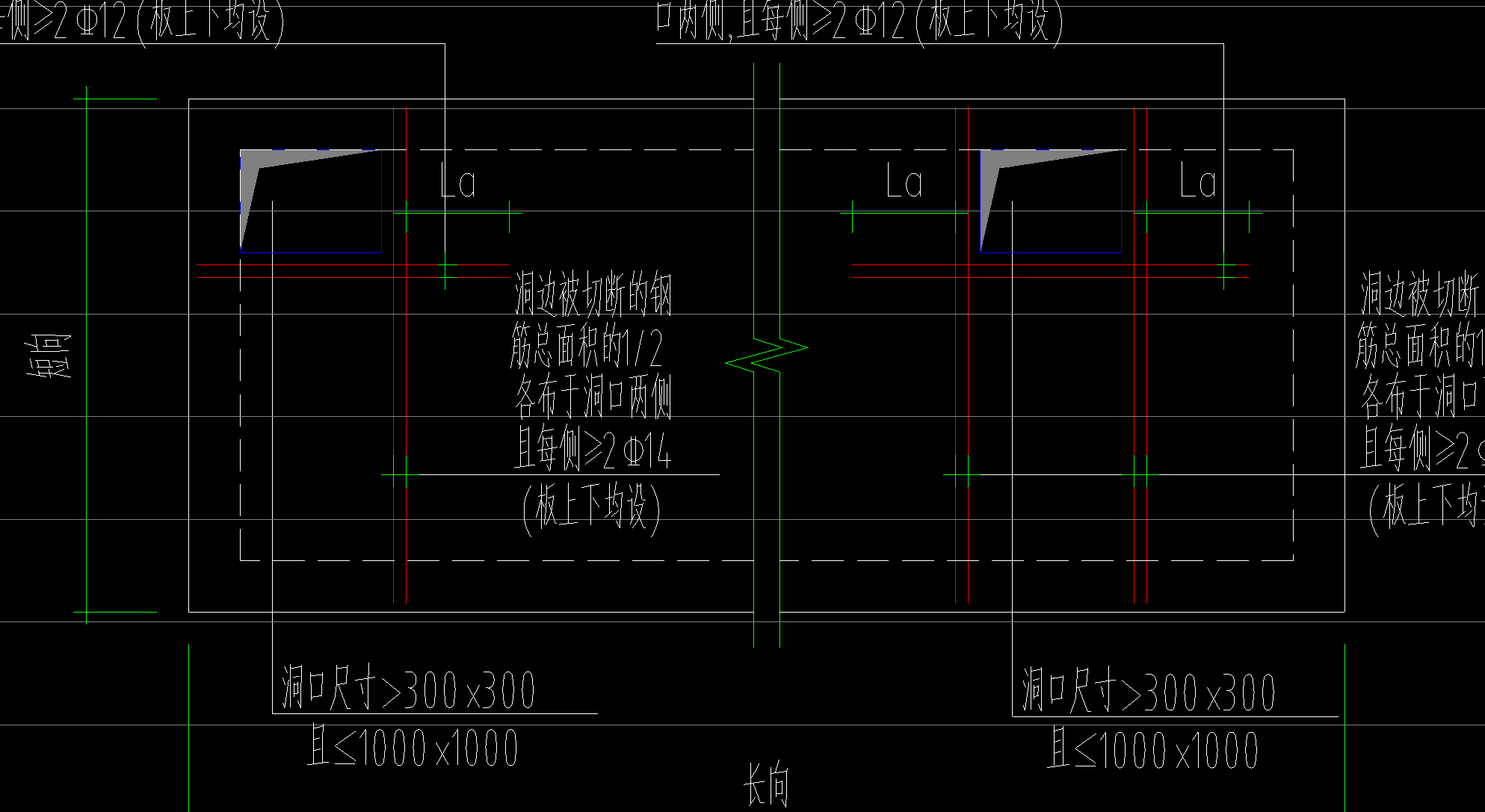 板洞