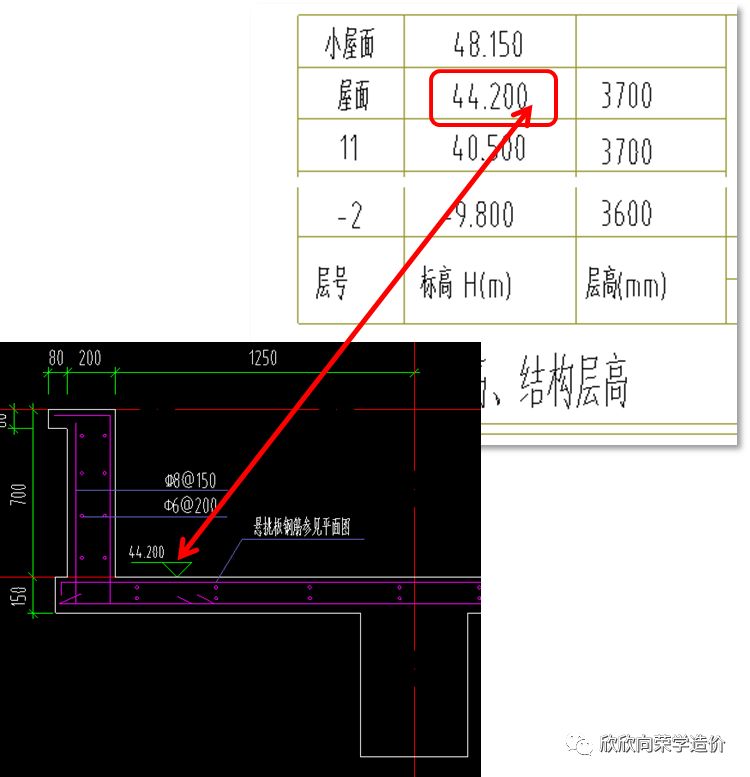 微课堂