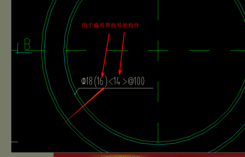 千赢官网首页登录入口服务新干线