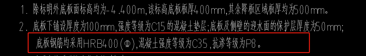 千赢官网首页登录入口服务新干线