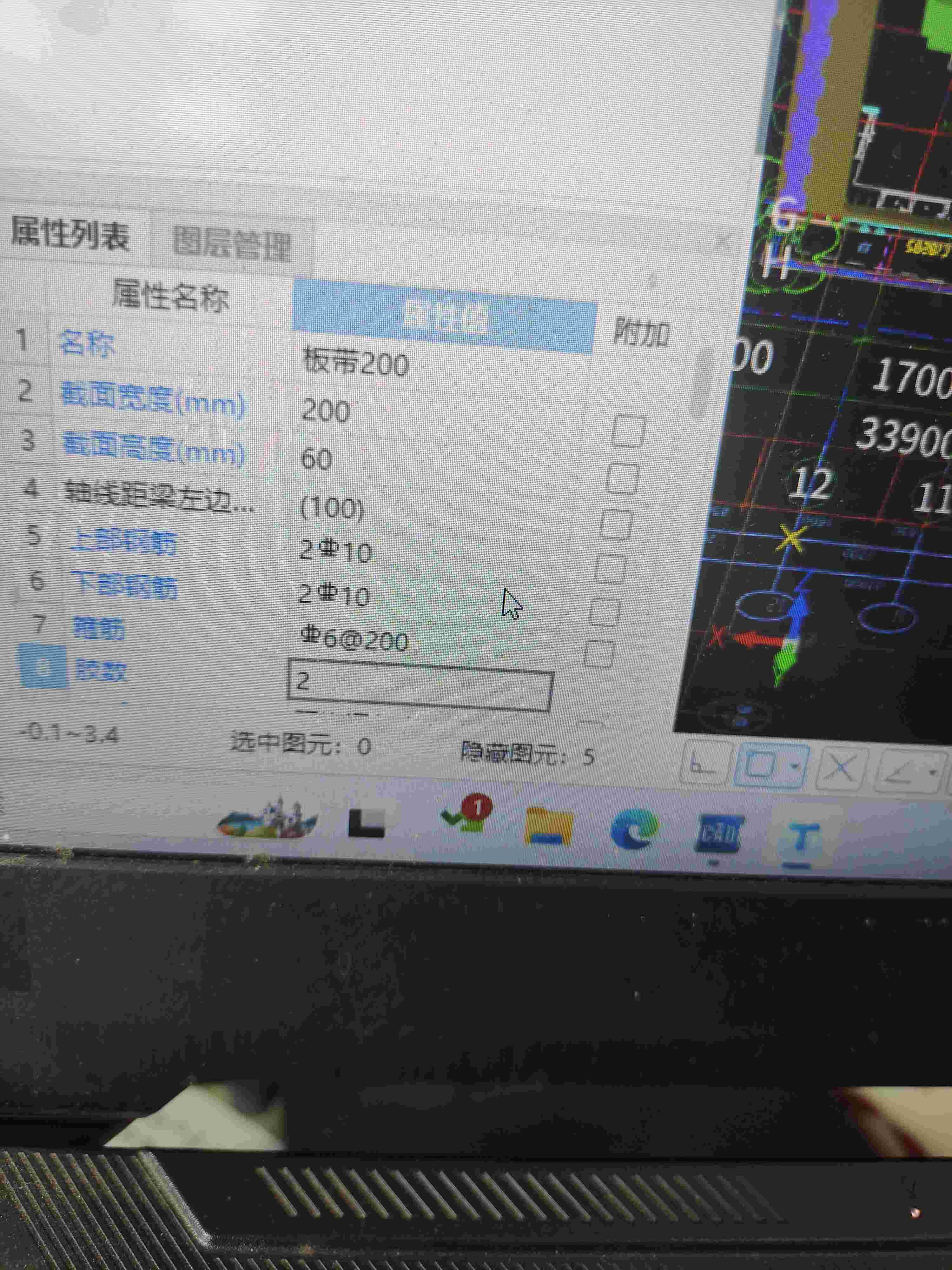 千赢官网首页登录入口服务新干线