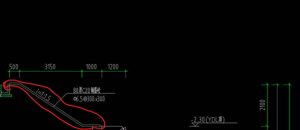 和钢