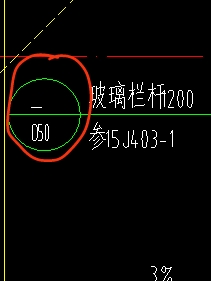 画圆