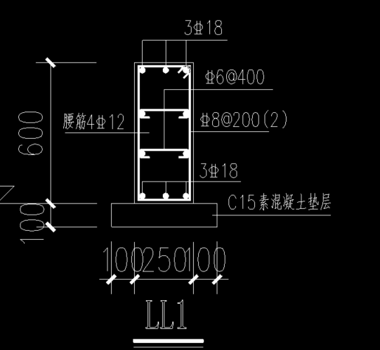 钢筋怎么