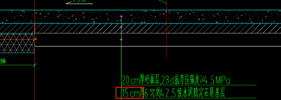 系數(shù)