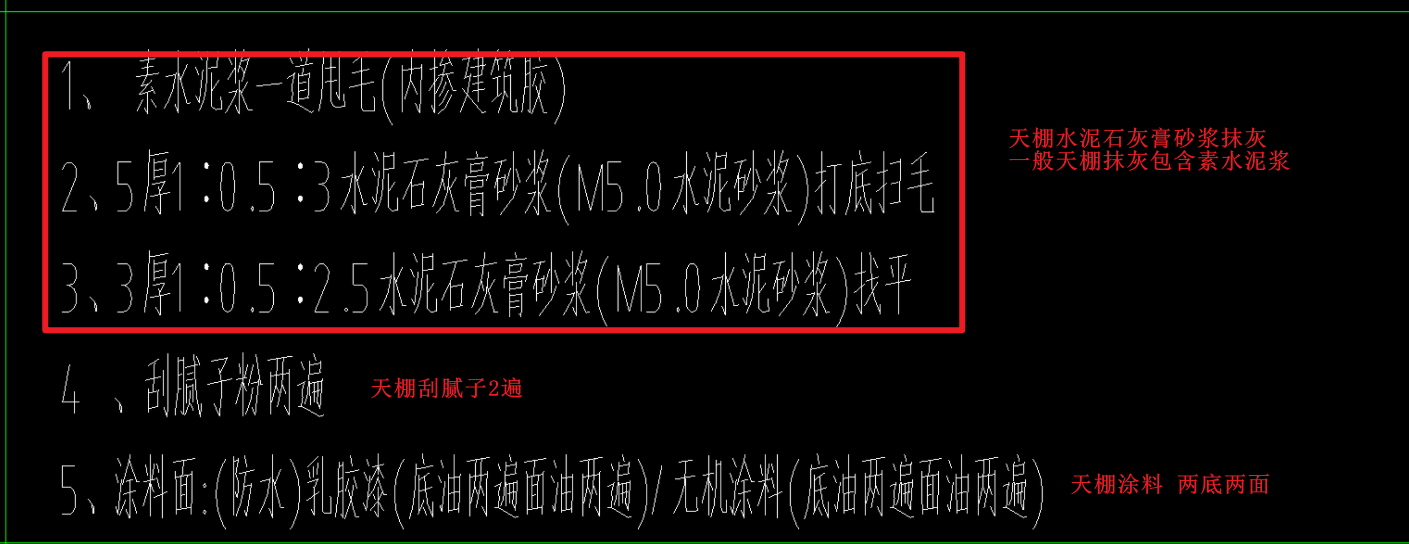 千赢官网首页登录入口服务新干线