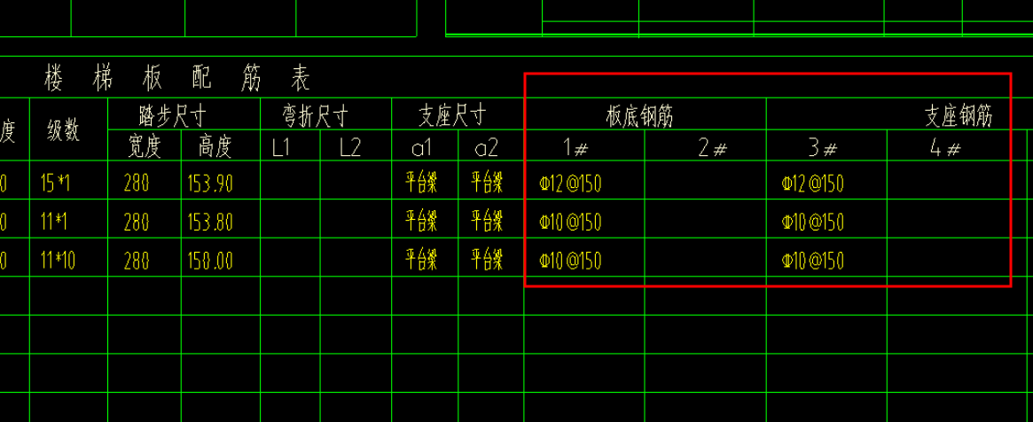 广联达服务新干线