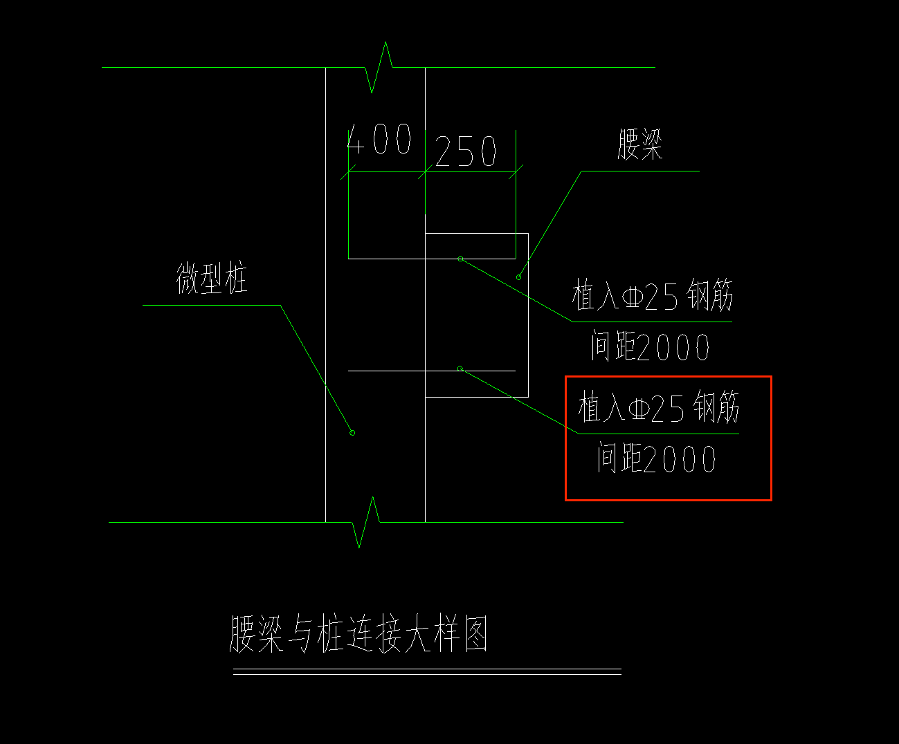 其他钢筋