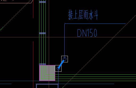 定額