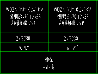 敷设