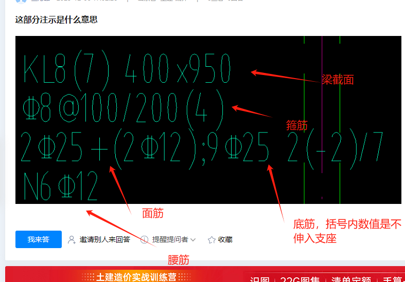 千赢官网首页登录入口服务新干线