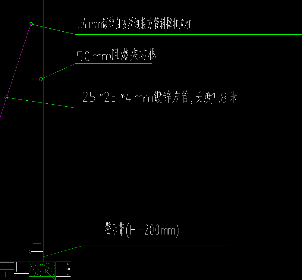 定额