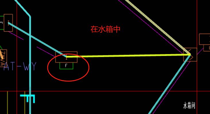 消防水箱