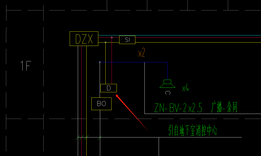 答疑解惑