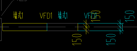 广联达服务新干线