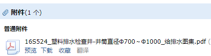求图