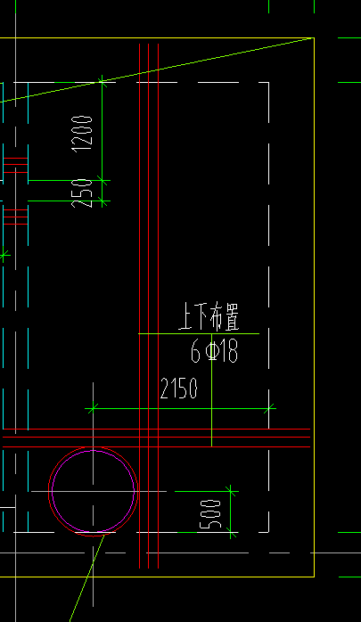 8的钢筋