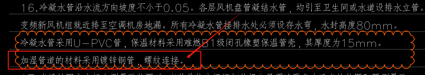平面布置圖
