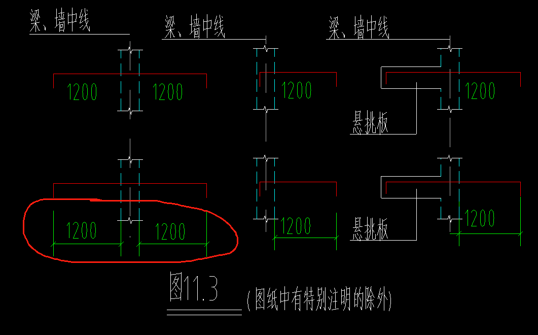 设计说明
