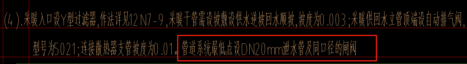 系统图