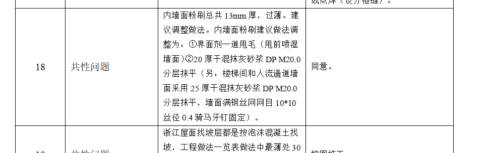 楼梯间
