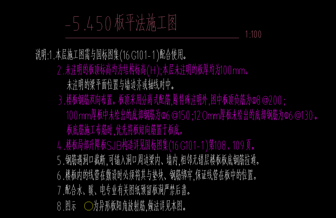 附加筋