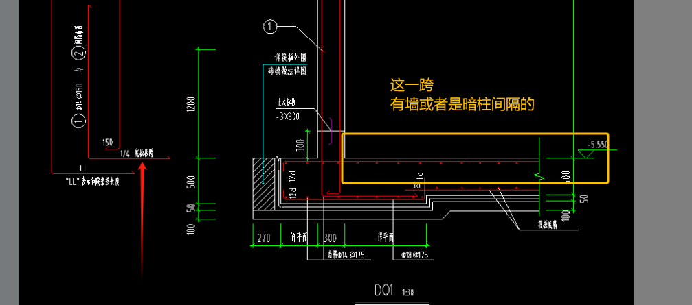 千赢官网首页登录入口服务新干线
