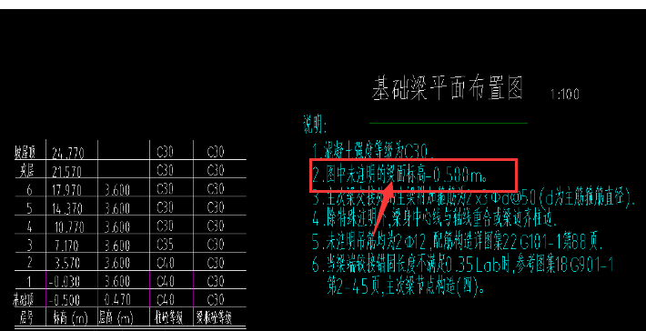千赢官网首页登录入口服务新干线
