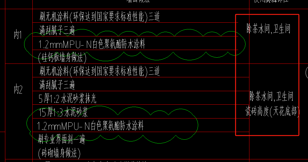 砖高