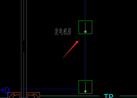 消防系统