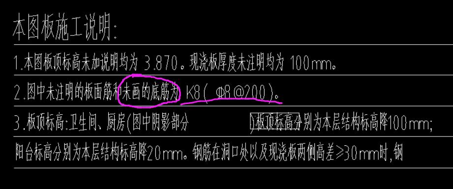 千赢官网首页登录入口服务新干线