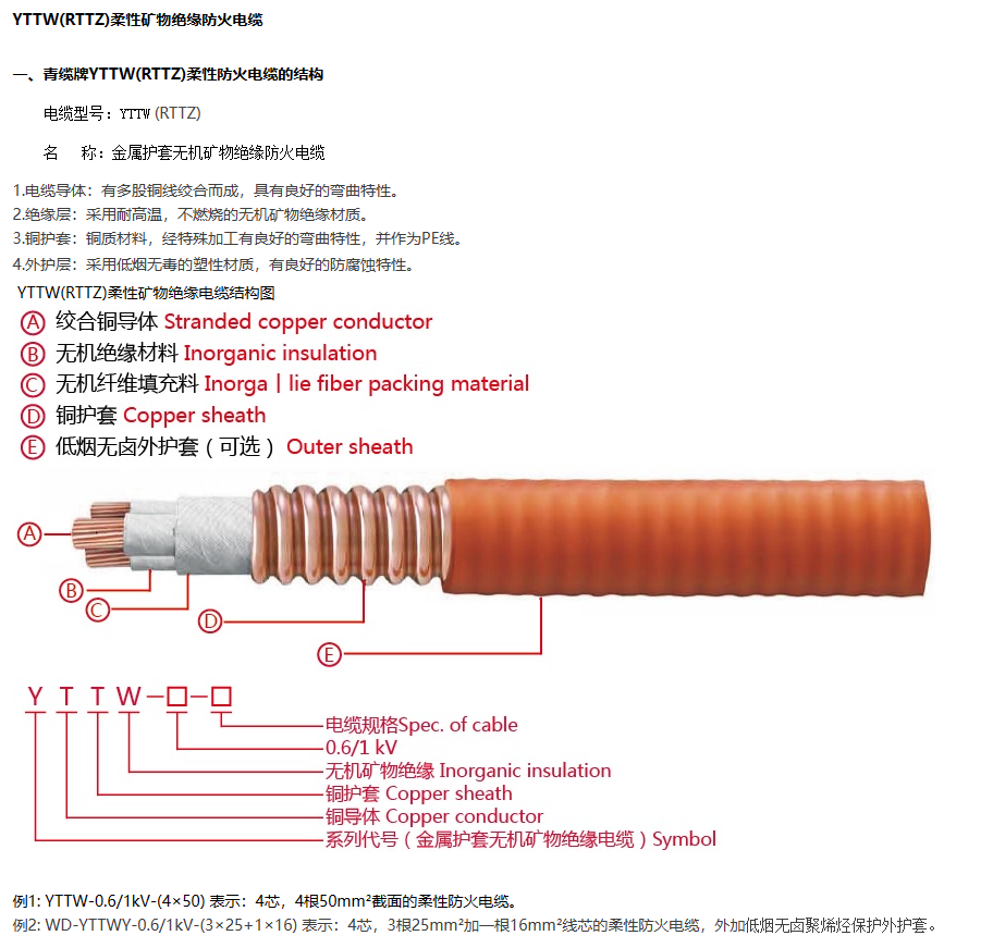 个字母