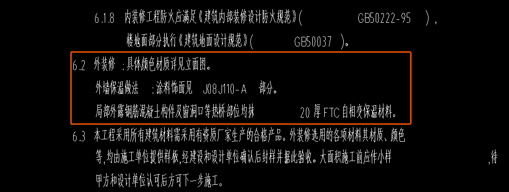 千赢官网首页登录入口服务新干线