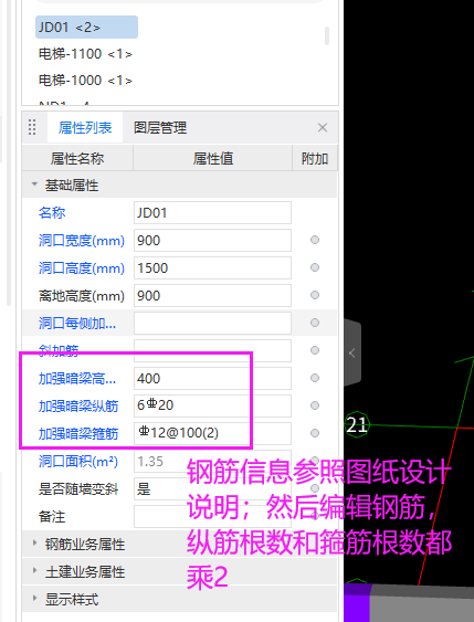 千赢官网首页登录入口
