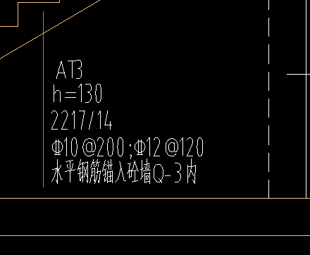 这个信息