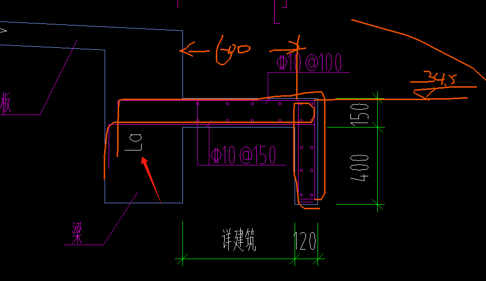 锚