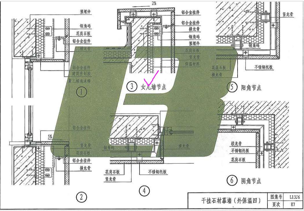 山东省