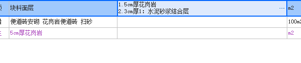 换算