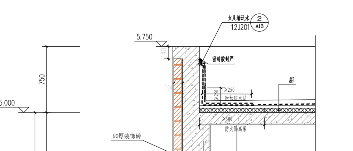 结构图