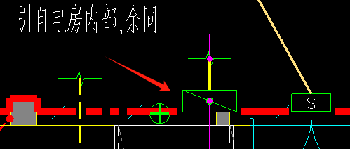 计算啊