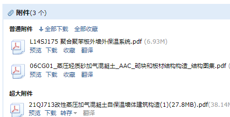 求图
