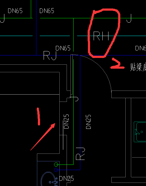 设计说明