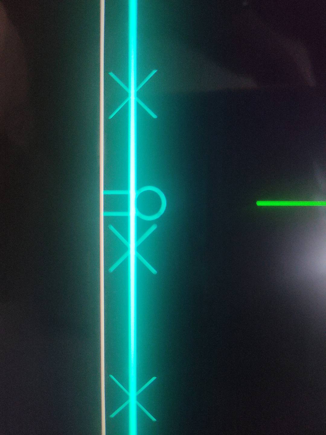 防雷