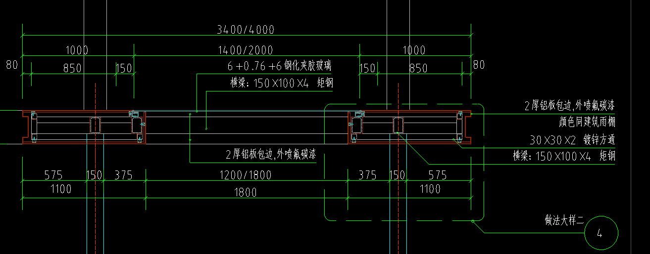 套哪个定额